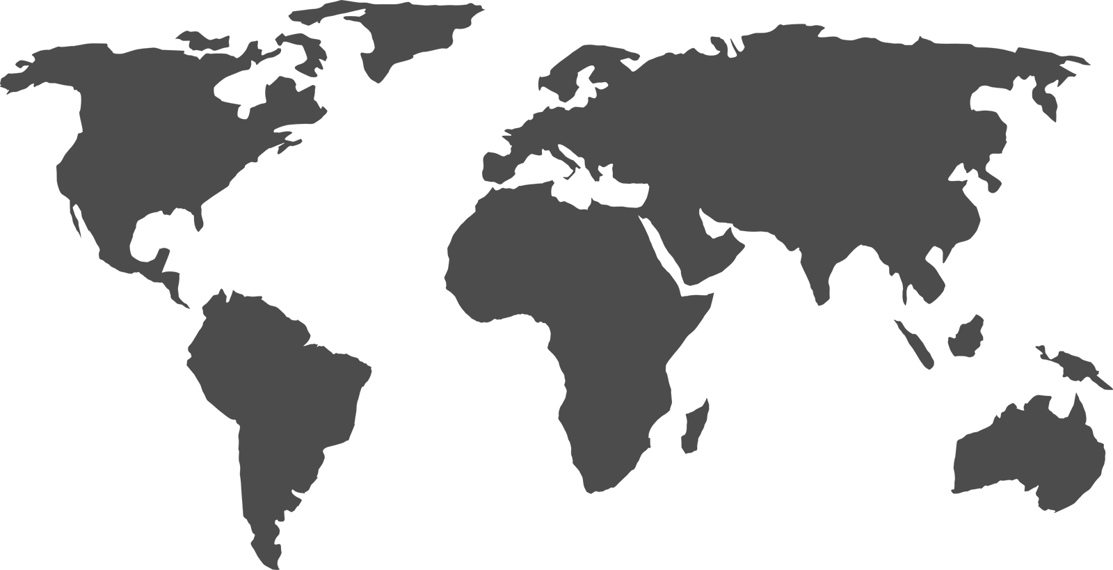 world