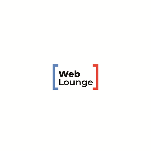 Web Lounge NG