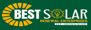 Best-solar-logo