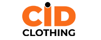 CID-LOGO-200-x-80-px