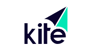KITE
